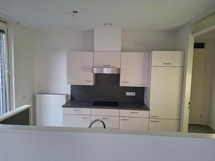 Photo 4 of Koppeldijk 24-A