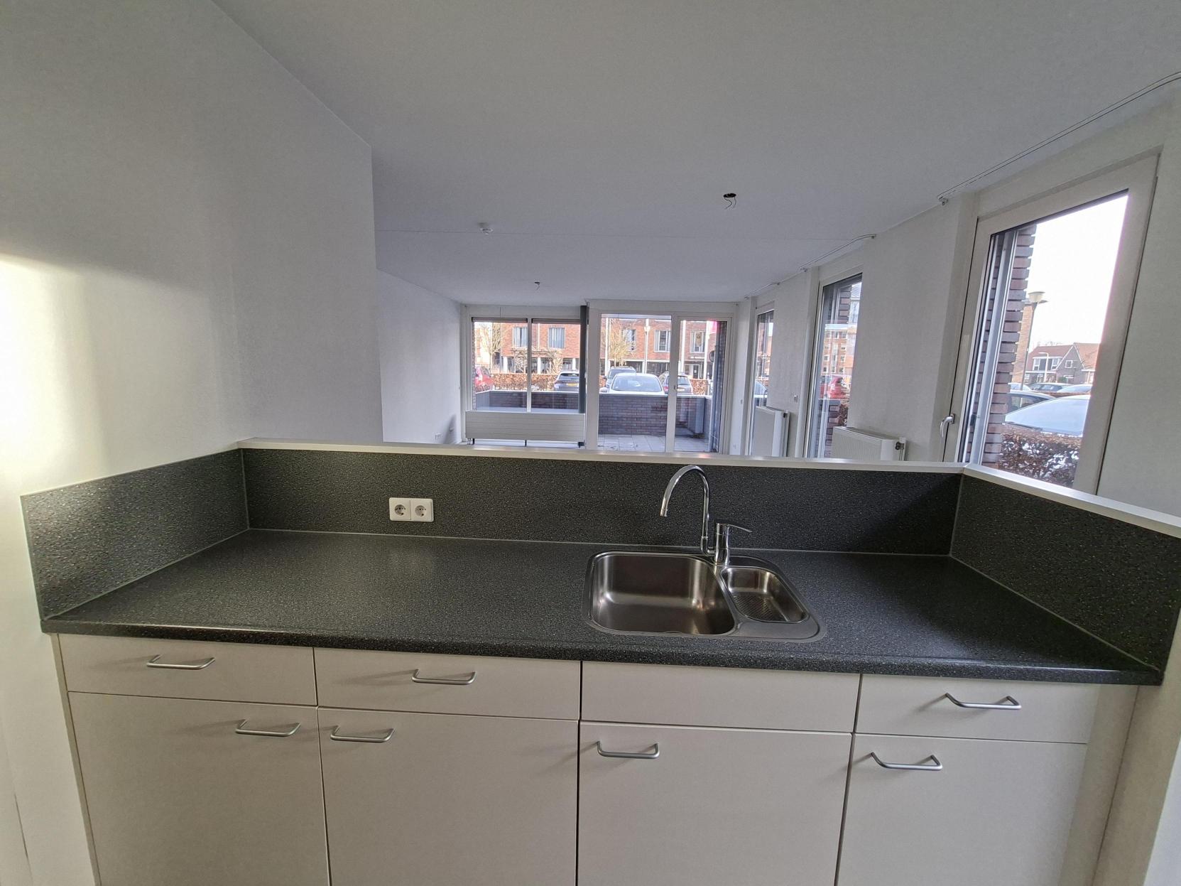 Foto 9 van Koppeldijk 24-A