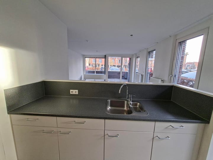 Photo 5 of Koppeldijk 24-A