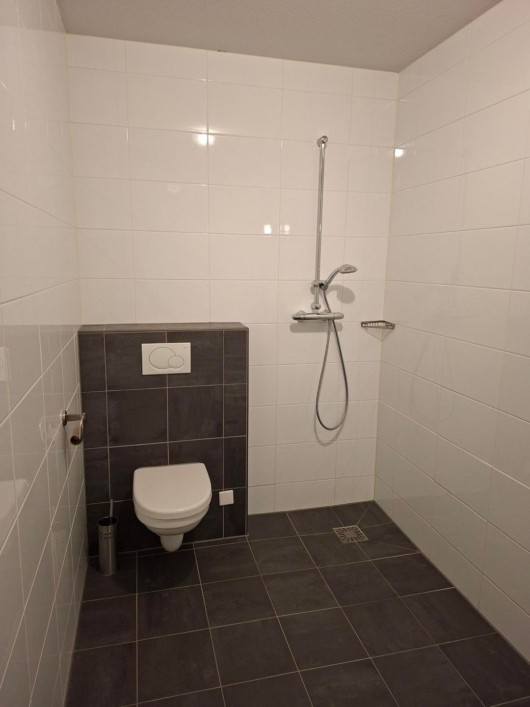 Foto 11 van Koppeldijk 24-A