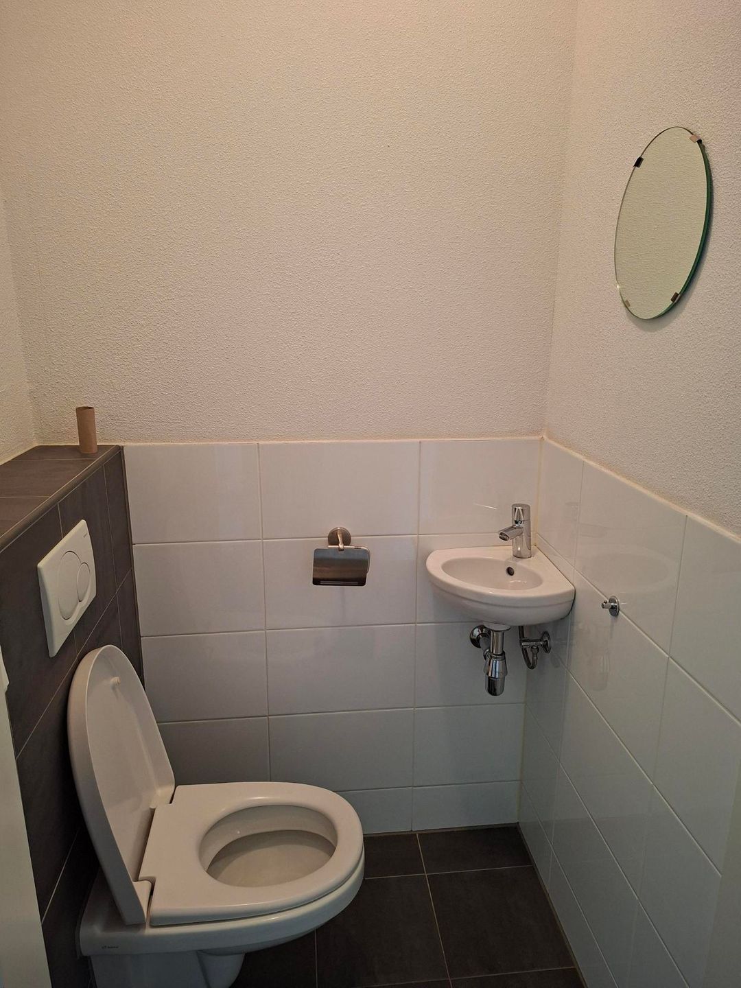 Foto 13 van Koppeldijk 24-A