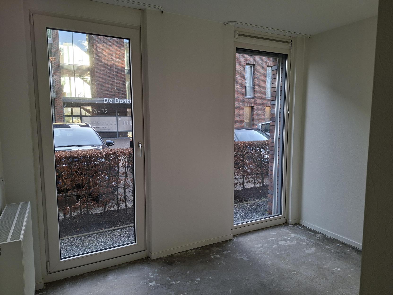 Foto 15 van Koppeldijk 24-A