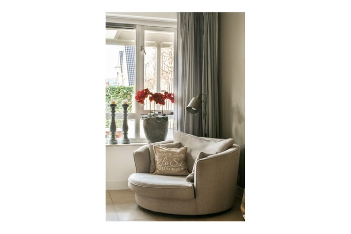 Photo 7 of Linnaeuslaan 25