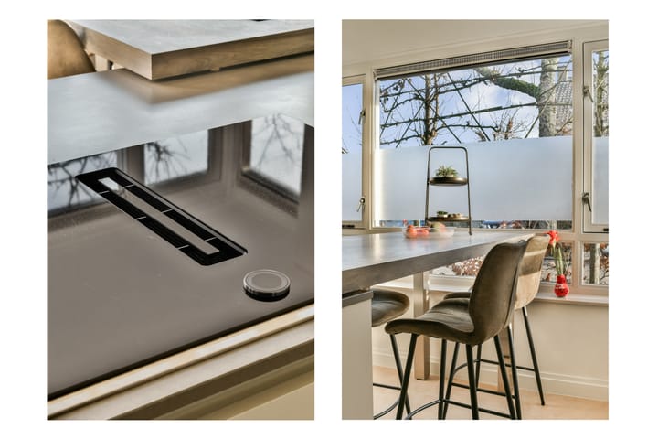 Photo 15 of Linnaeuslaan 25