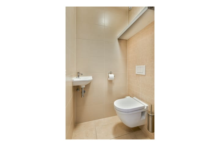 Photo 19 of Linnaeuslaan 25