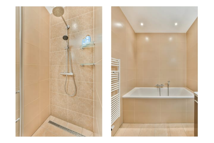 Photo 26 of Linnaeuslaan 25