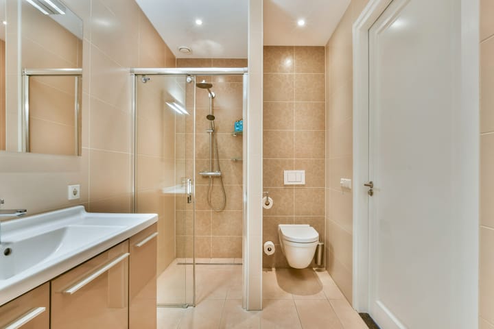 Photo 25 of Linnaeuslaan 25