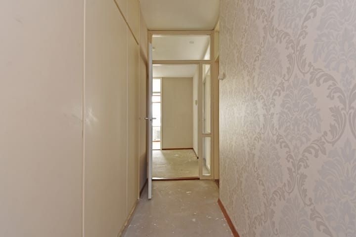 Foto 8 van Dunantstraat 200