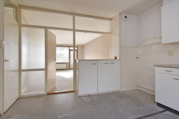 Foto 11 van Dunantstraat 200