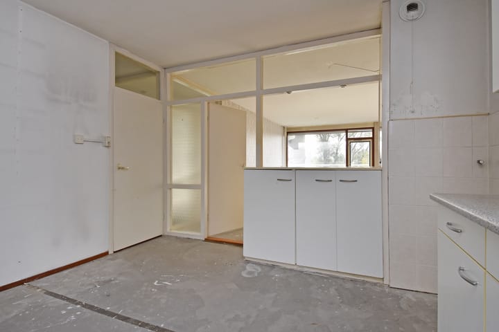 Foto 12 van Dunantstraat 200