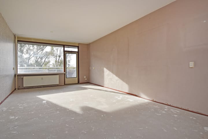 Foto 13 van Dunantstraat 200