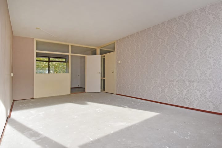 Foto 17 van Dunantstraat 200