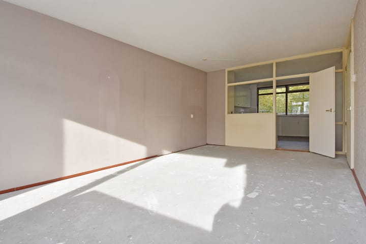 Foto 18 van Dunantstraat 200