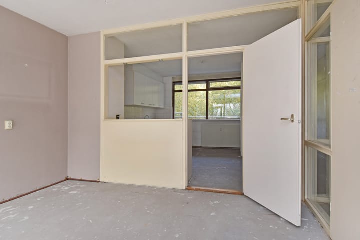 Foto 19 van Dunantstraat 200