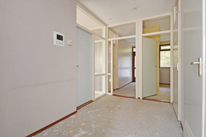 Foto 20 van Dunantstraat 200