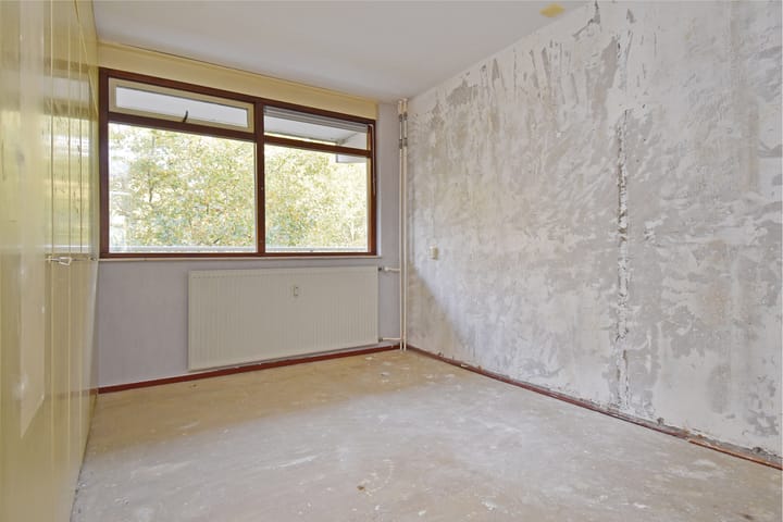 Foto 21 van Dunantstraat 200