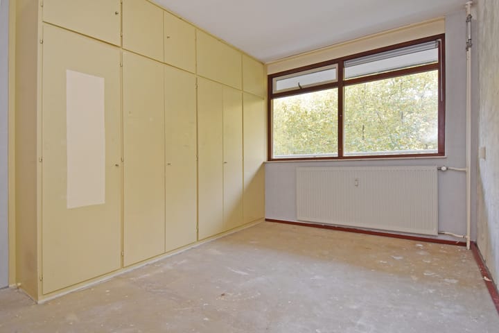 Foto 22 van Dunantstraat 200