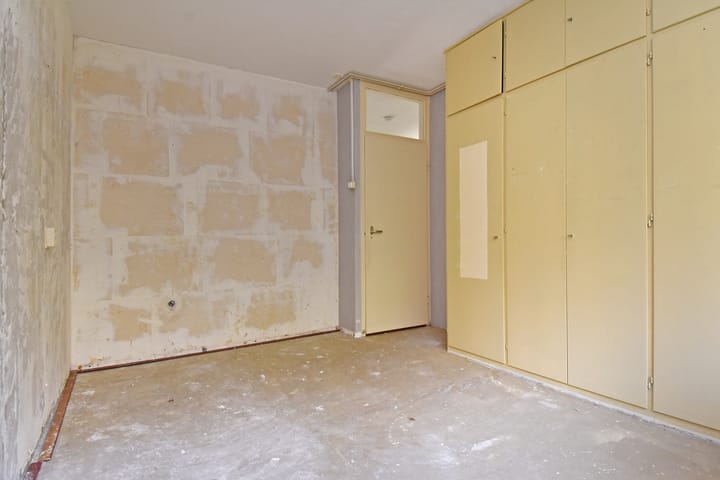 Foto 23 van Dunantstraat 200