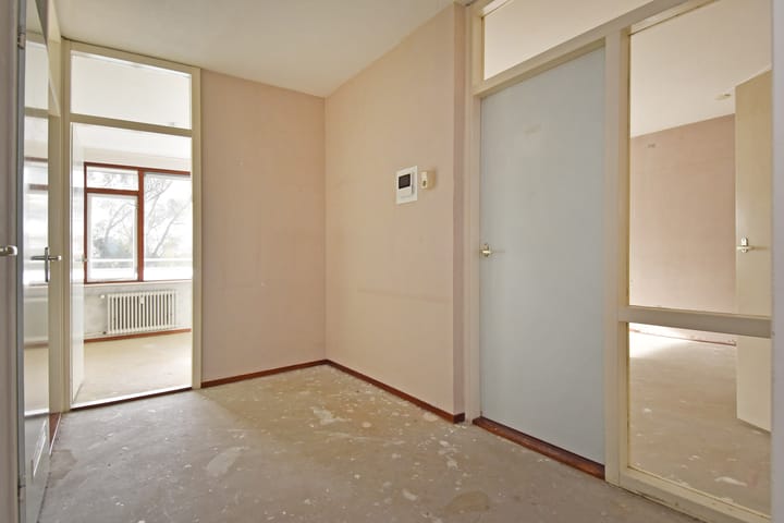 Foto 24 van Dunantstraat 200