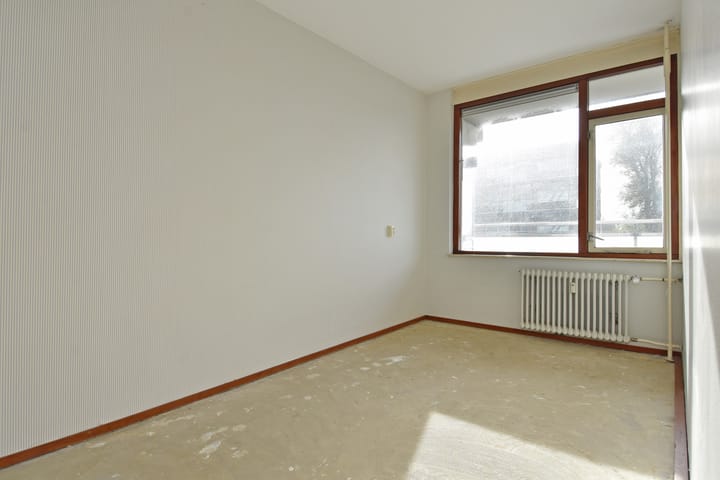 Foto 27 van Dunantstraat 200