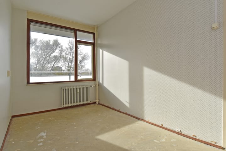 Foto 28 van Dunantstraat 200