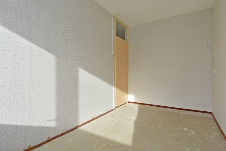 Foto 29 van Dunantstraat 200