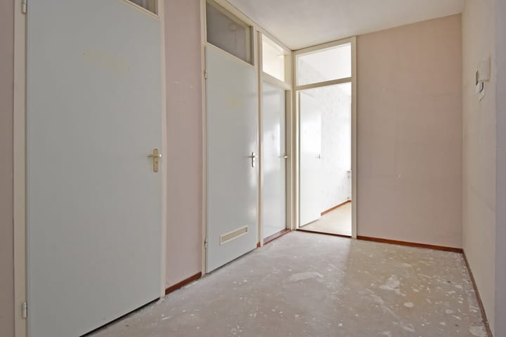 Foto 30 van Dunantstraat 200