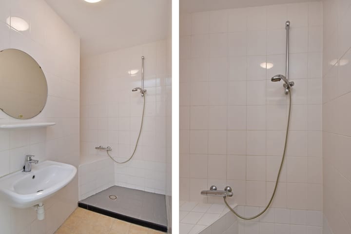 Foto 32 van Dunantstraat 200