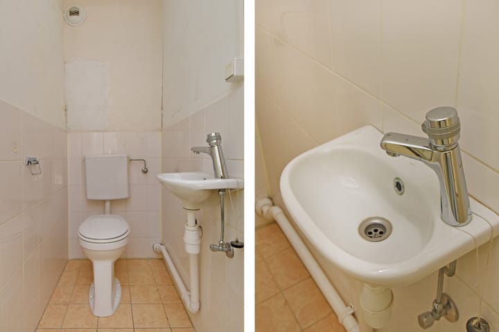 Foto 33 van Dunantstraat 200