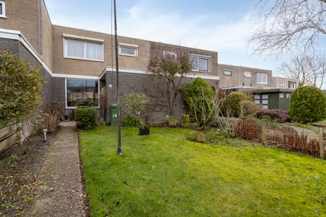 Van Kleffenslaan thumbnail