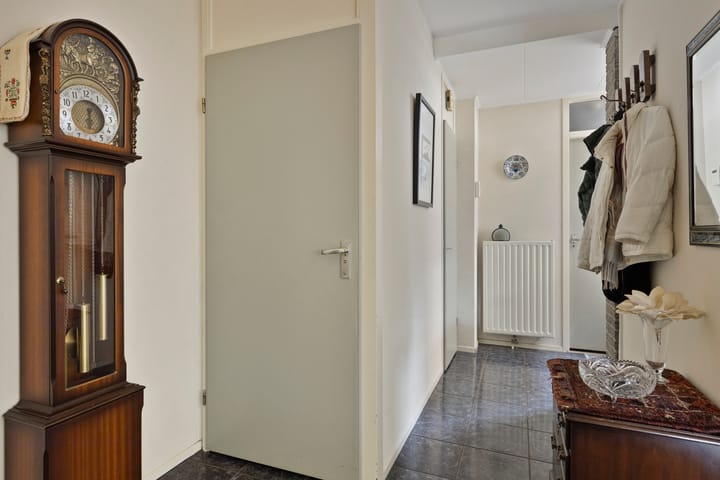 Foto 3 van Van Kleffenslaan 141