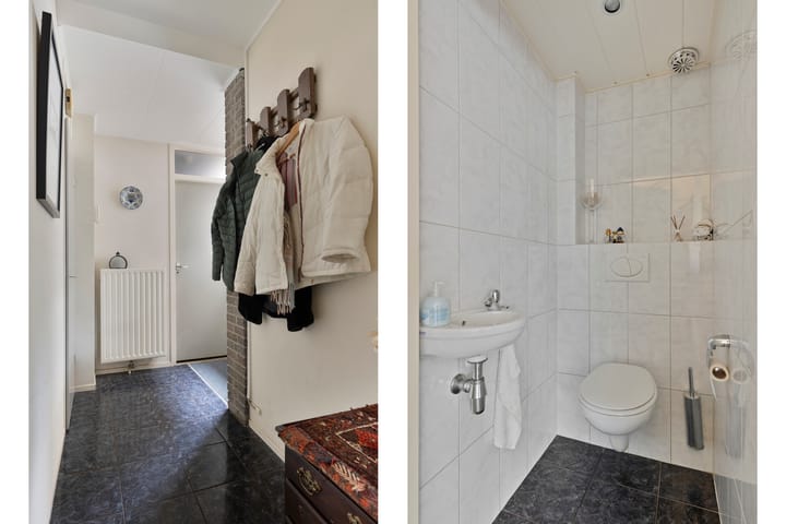 Foto 4 van Van Kleffenslaan 141