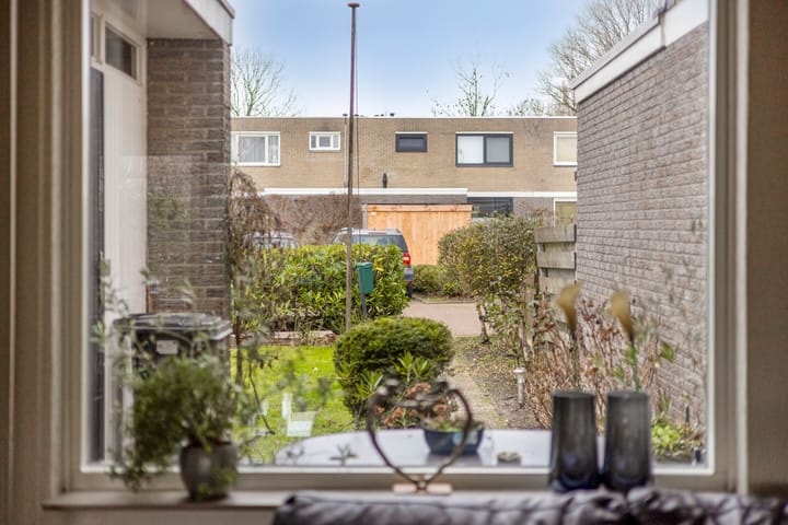 Foto 7 van Van Kleffenslaan 141