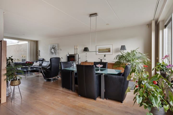 Foto 11 van Van Kleffenslaan 141