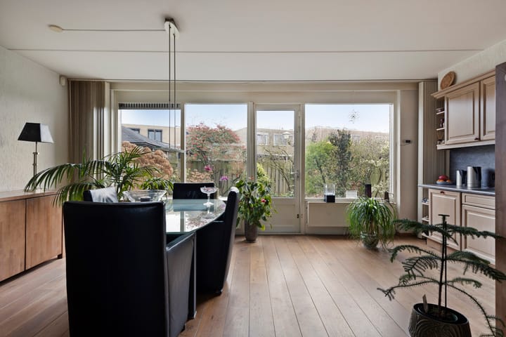 Foto 12 van Van Kleffenslaan 141