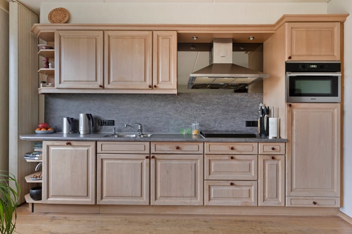 Foto 14 van Van Kleffenslaan 141