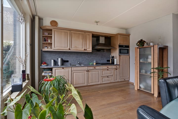 Foto 15 van Van Kleffenslaan 141