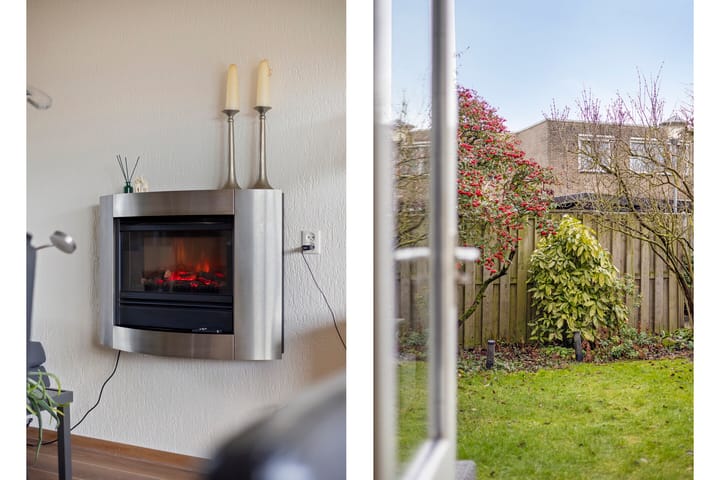 Foto 16 van Van Kleffenslaan 141