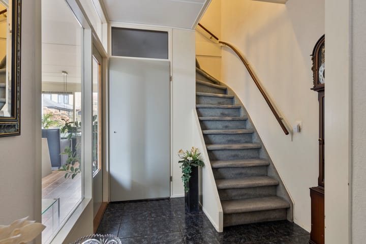 Foto 17 van Van Kleffenslaan 141