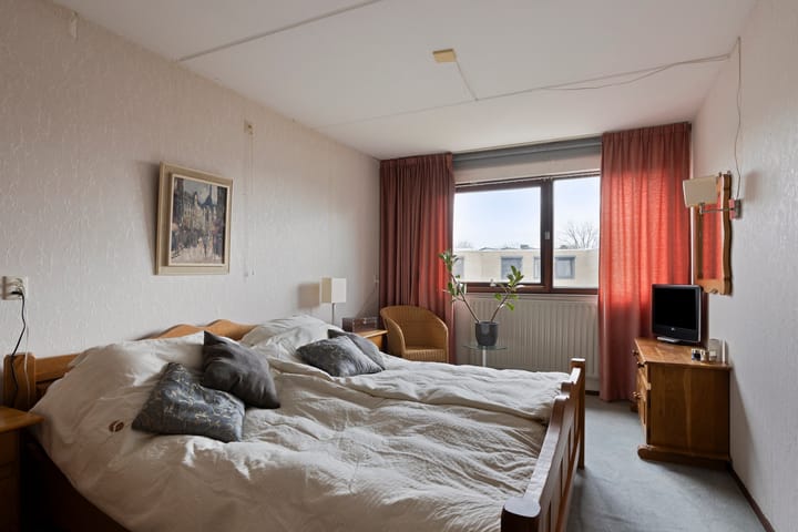 Foto 19 van Van Kleffenslaan 141