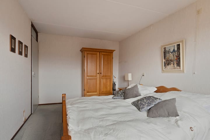 Foto 20 van Van Kleffenslaan 141