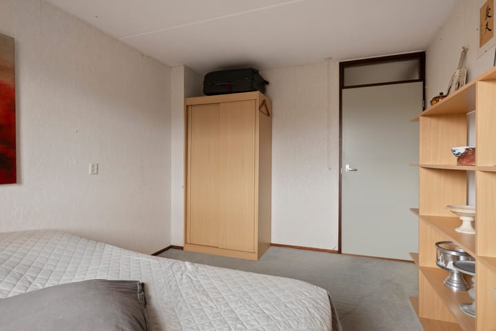 Foto 22 van Van Kleffenslaan 141