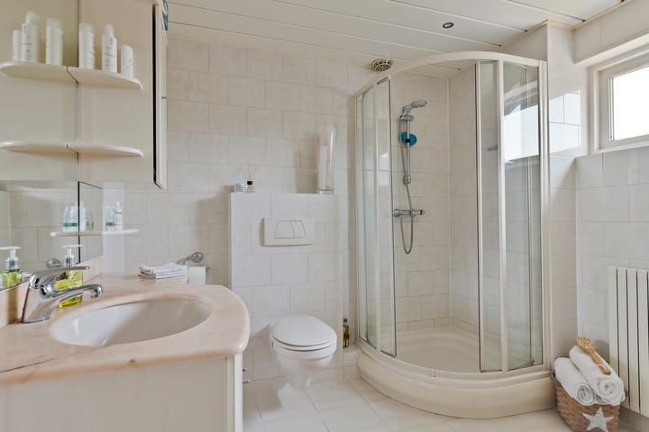 Foto 24 van Van Kleffenslaan 141