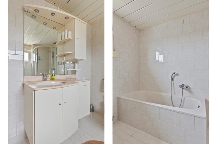 Foto 25 van Van Kleffenslaan 141