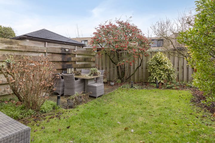 Foto 27 van Van Kleffenslaan 141