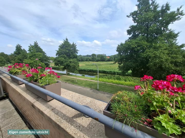 Foto 29 van Tolgaarderstraat 62