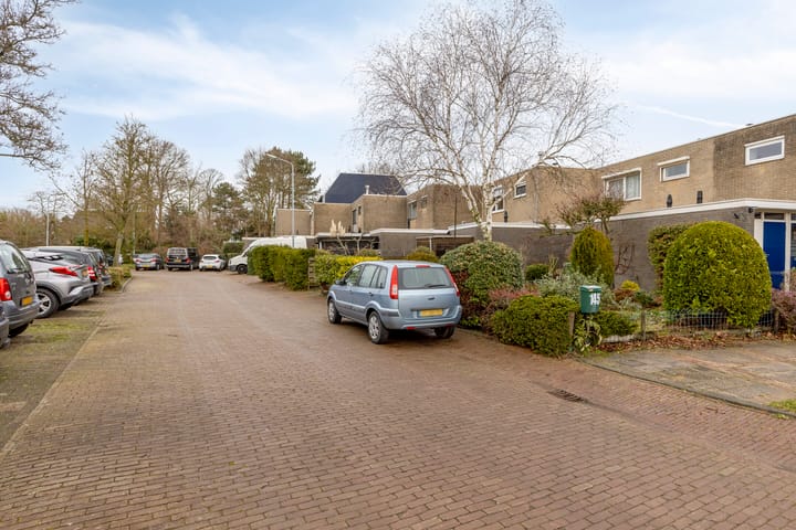 Foto 31 van Van Kleffenslaan 141