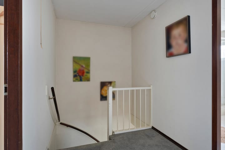 Foto 18 van Van Kleffenslaan 141