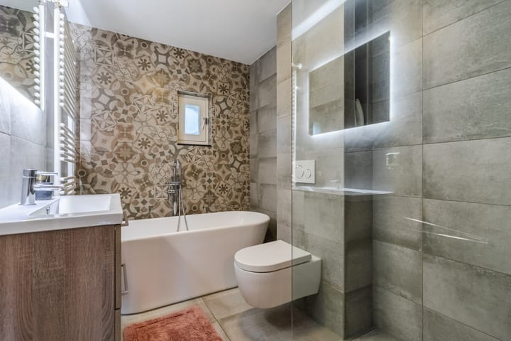 Foto 4 van Roald Dahllaan 2