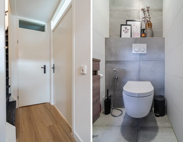 Foto 9 van Roald Dahllaan 2